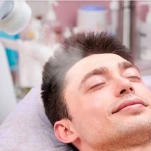 Slider image (2) Bojanini Hair & Skin Experts Guadalajara Clinic